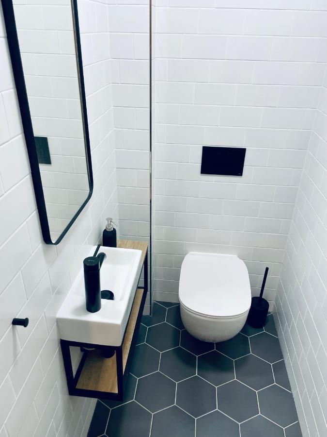 Boutique Apartment Heidi With Mountain View Loučná pod Klínovcem المظهر الخارجي الصورة